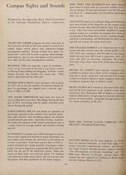 1975-1976_Vol_79 page 219.jpg